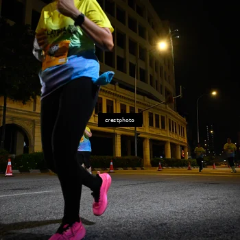 Runner Photo 5704983
