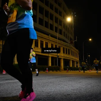 Runner Photo 5704984