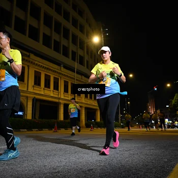 Runner Photo 5704985