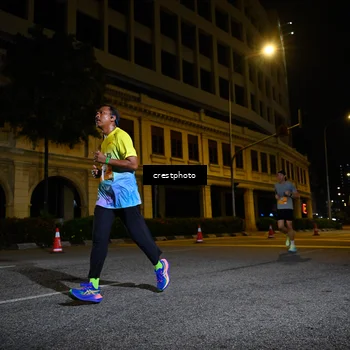 Runner Photo 5704986