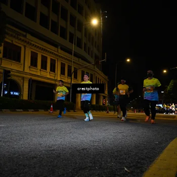 Runner Photo 5704987