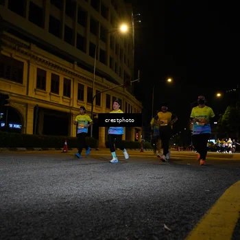 Runner Photo 5704988