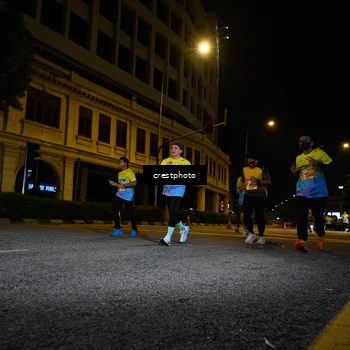 Runner Photo 5704989
