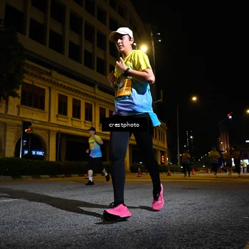 Runner Photo 5704990