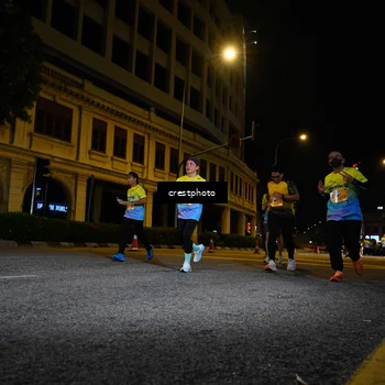 Runner Photo 5704991