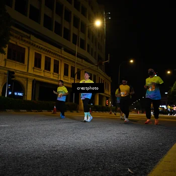 Runner Photo 5704992