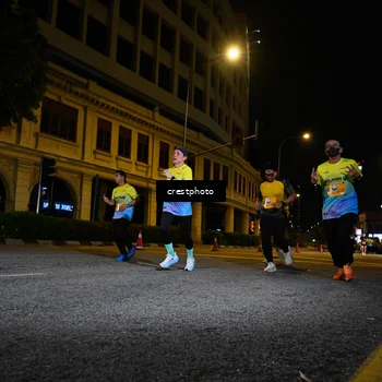 Runner Photo 5704993