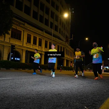 Runner Photo 5704994
