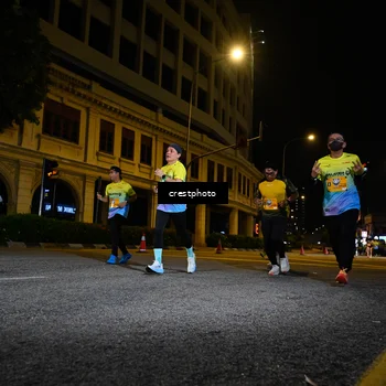 Runner Photo 5704995