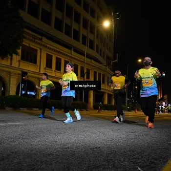 Runner Photo 5704996