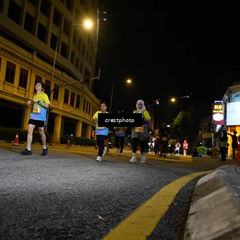 Runner Photo 5705000