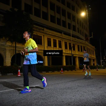 Runner Photo 5705001