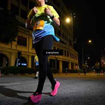 Runner Photo 5705002