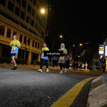 Runner Photo 5705003