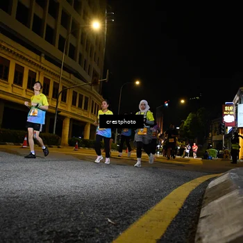 Runner Photo 5705005