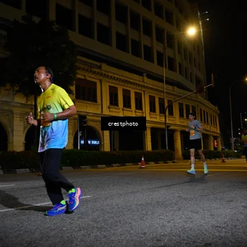 Runner Photo 5705010