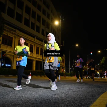 Runner Photo 5705016