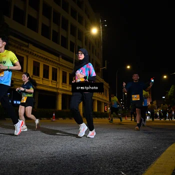 Runner Photo 5705040