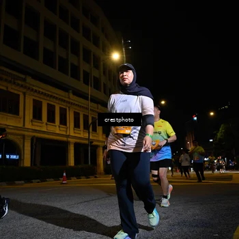 Runner Photo 5705088