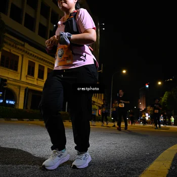 Runner Photo 5705127