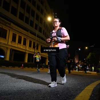 Runner Photo 5705141