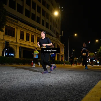 Runner Photo 5705142