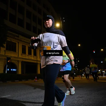 Runner Photo 5705145