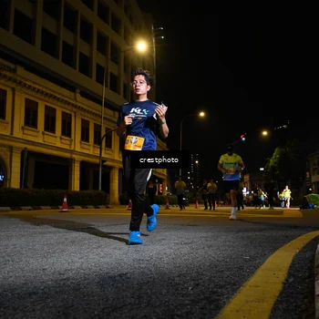 Runner Photo 5705146