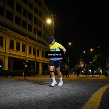 Runner Photo 5705158