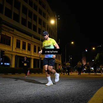 Runner Photo 5705159