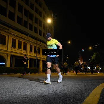 Runner Photo 5705160