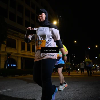 Runner Photo 5705161