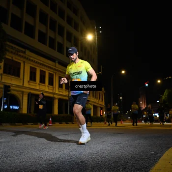 Runner Photo 5705163