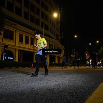 Runner Photo 5705170