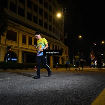 Runner Photo 5705171