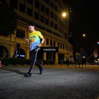 Runner Photo 5705176
