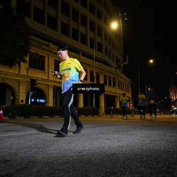 Runner Photo 5705178