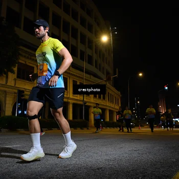 Runner Photo 5705184