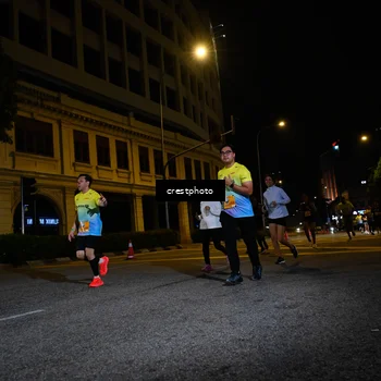 Runner Photo 5705186