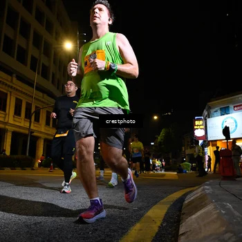 Runner Photo 5705190