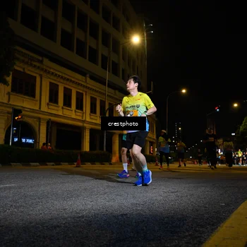 Runner Photo 5705199