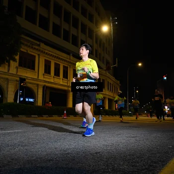 Runner Photo 5705206