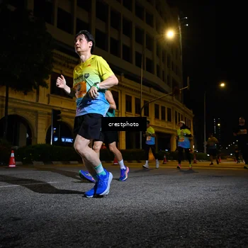 Runner Photo 5705219