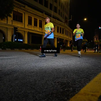 Runner Photo 5705221