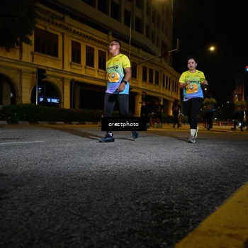 Runner Photo 5705223