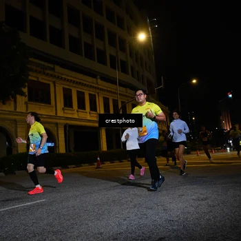 Runner Photo 5705228