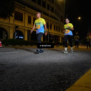 Runner Photo 5705231