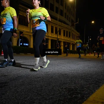 Runner Photo 5705235