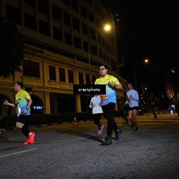 Runner Photo 5705252