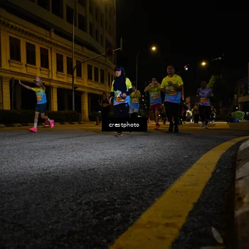 Runner Photo 5705258